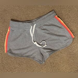 Old Navy | Sweat short | Size XS